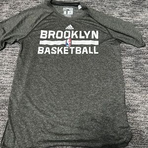 Brooklyn Nets T